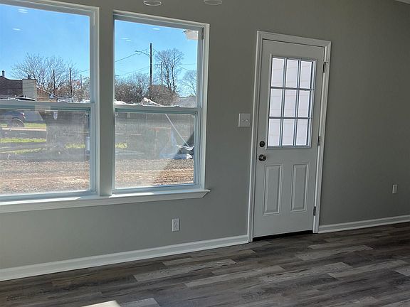 5th image of 59125 Ww Harleaux St
