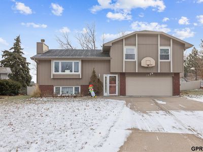 16211 Arbor St, Omaha, NE, 68130