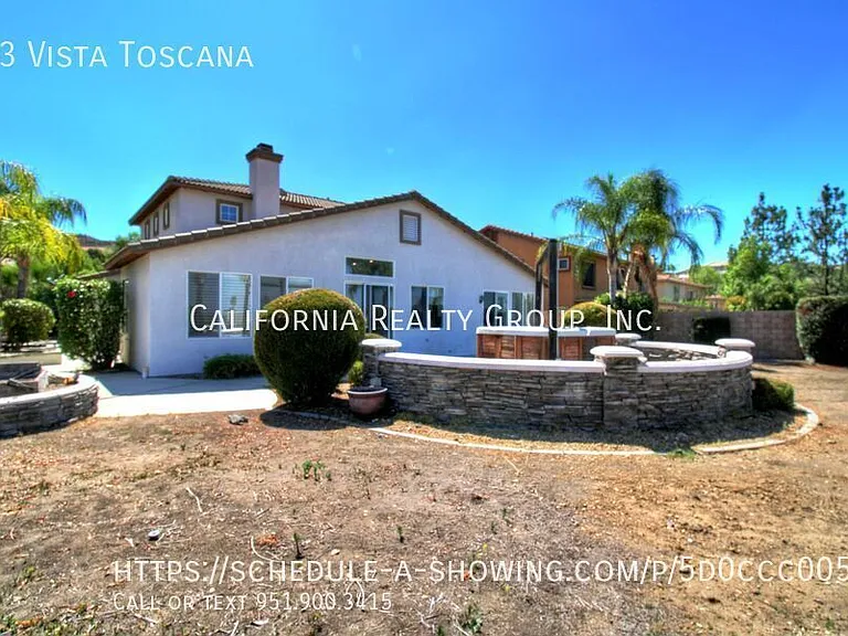 43 Vista Toscana — Photo 46