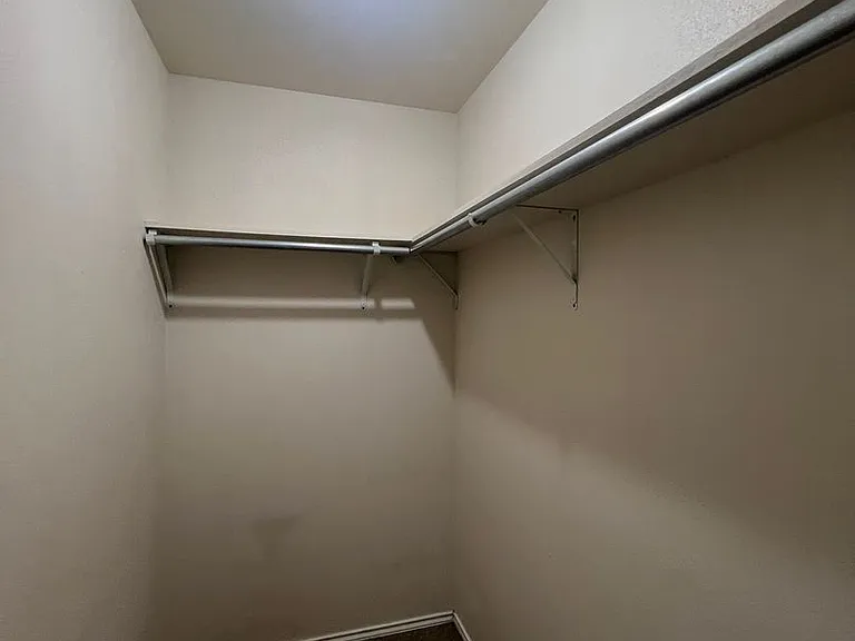 239B Rosalie Dr — Photo 12