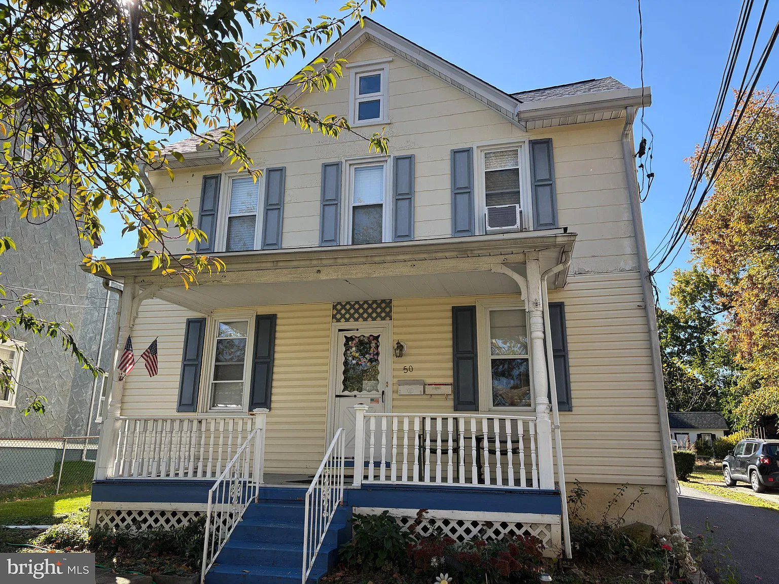 2 bed, 2.0 bath, 1100 sqft, $1,900 — Photo 1
