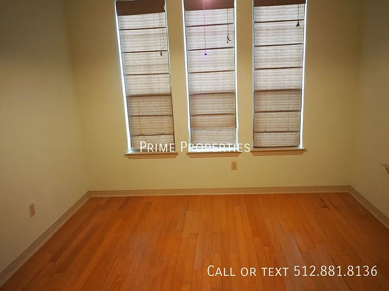 13604 Caldwell Dr #34 — Photo 10