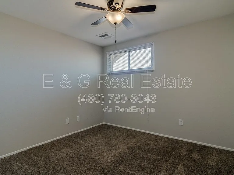 137 E Riviera Dr — Photo 24