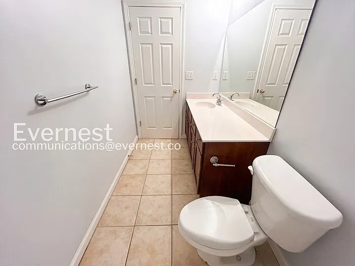200 Suttles Dr SW — Photo 16
