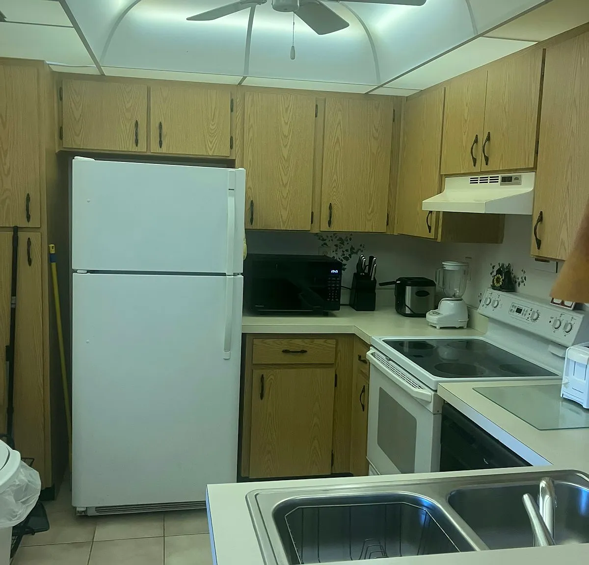 3006 Caring Way, Unit 502 — Photo 3