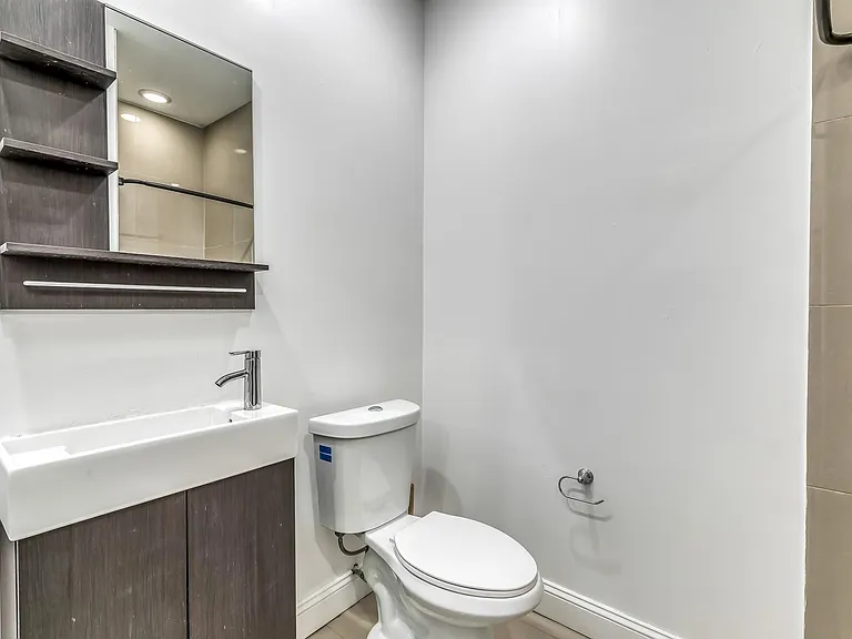 1456 E Columbia Ave #1E — Photo 13