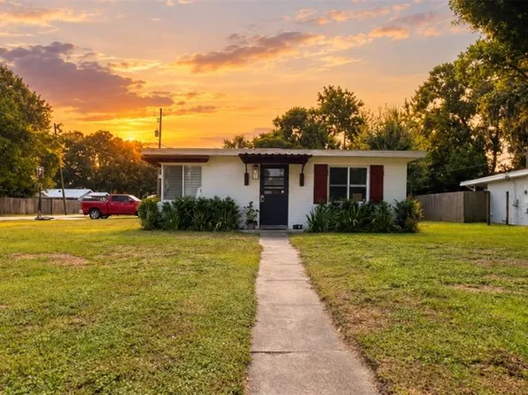 301 Pennsylvania Ave, Saint Cloud, FL 34769