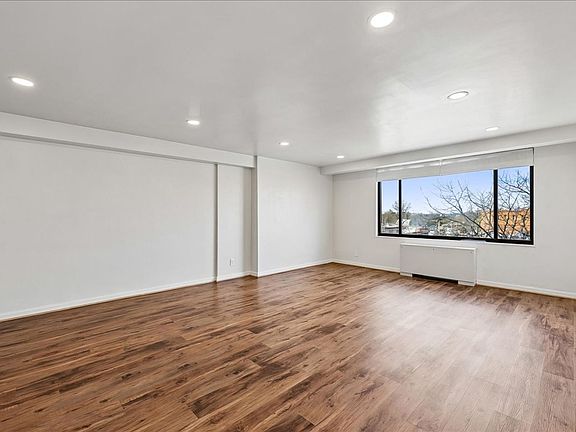 2nd image of 3315 Wisconsin Ave NW APT 407