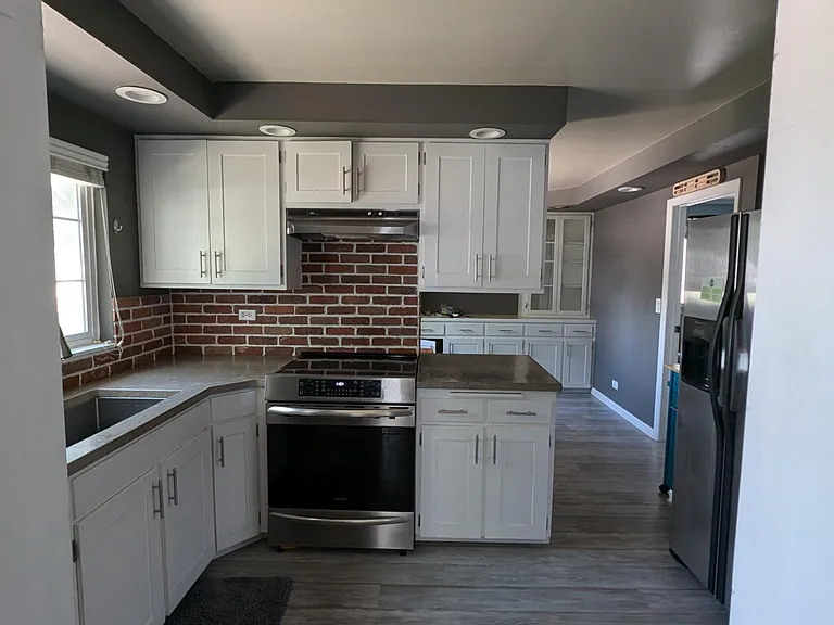 5032 Elm Ct — Photo 3