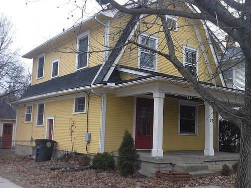 1st image of 22 W Siebenthaler Ave
