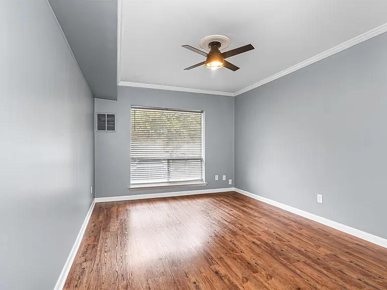 5757 Hanover Cir S — Photo 5