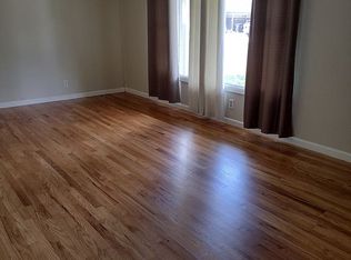 2128 Ellis St, Modesto, CA 95354