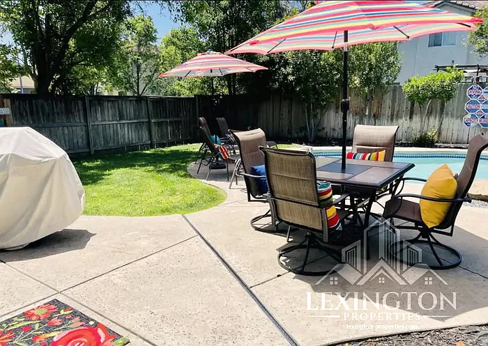 3286 Cayman Island St — Photo 54