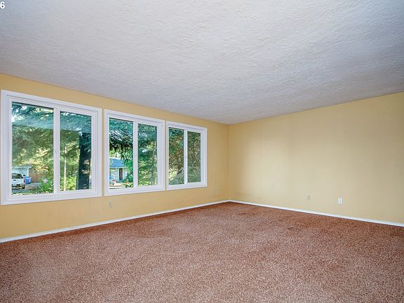 4th image of 14408 SE 15th St