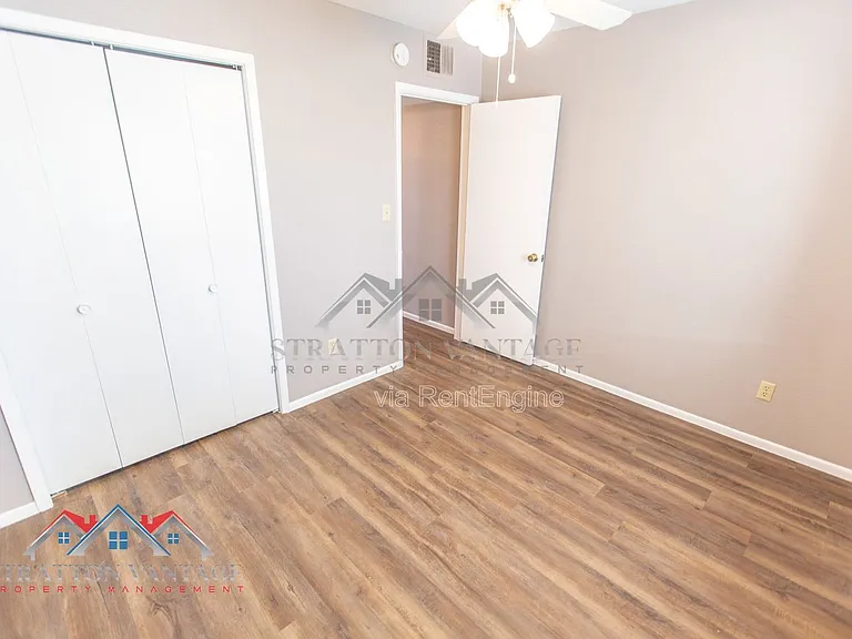3749 E Hopi Ave — Photo 31