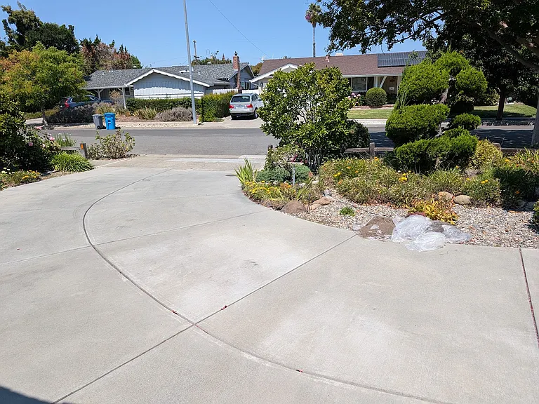 10470 Pineville Ave — Photo 37
