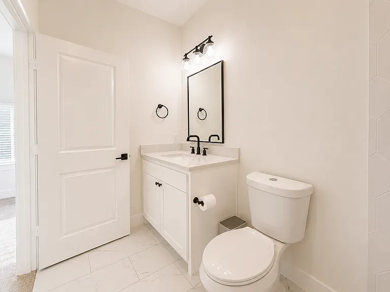 2218 Polk St — Photo 19