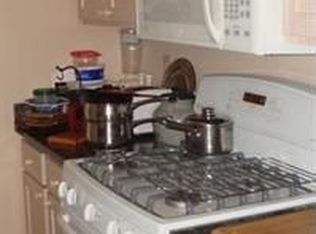 75 Main St, North Adams, MA 01247