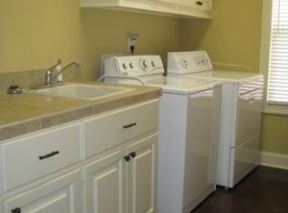 115 Diamondback Ln, Brandon, MS 39047