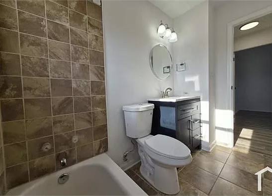 225 McKool Ave — Photo 5