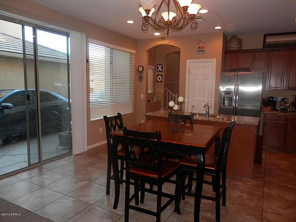 4th image of 19177 E Kingbird Dr