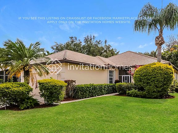 3rd image of 13606 Breton Ln