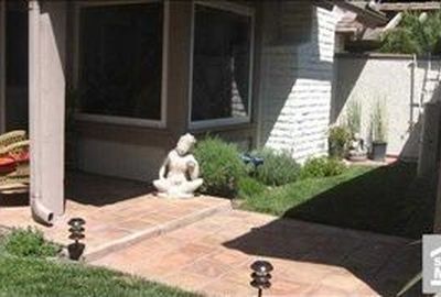 6589 E Paseo Alcazaa, Anaheim, CA, 92807