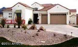 1st image of 4605 W Thurman Dr
