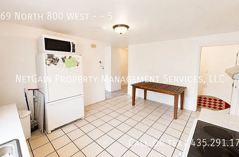 1169 N 800 W #5 — Photo 7