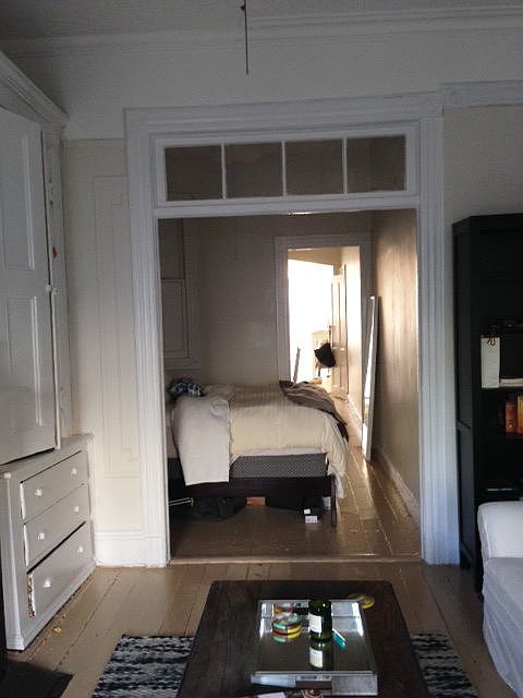 2nd image of 509 Graham Ave #2L