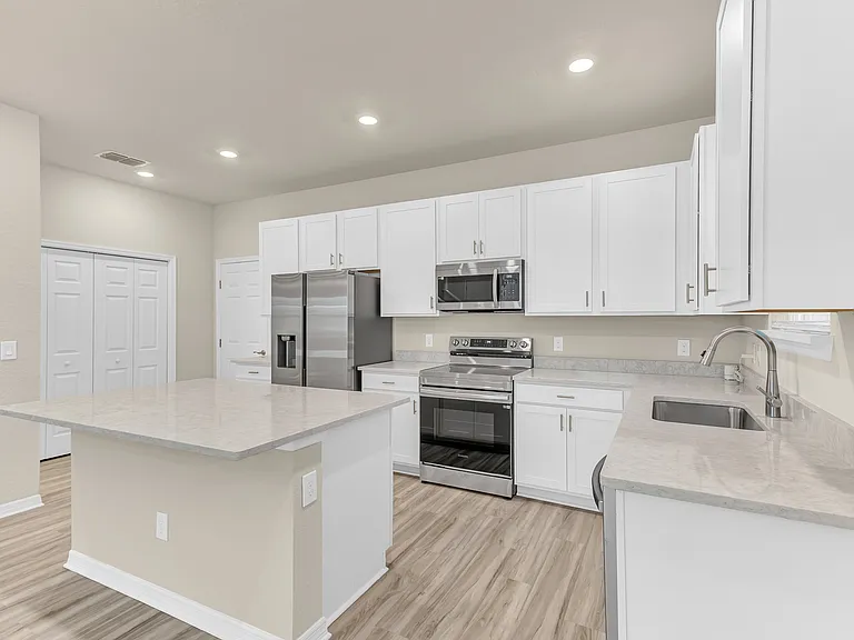 5782 Waterman Path — Photo 8