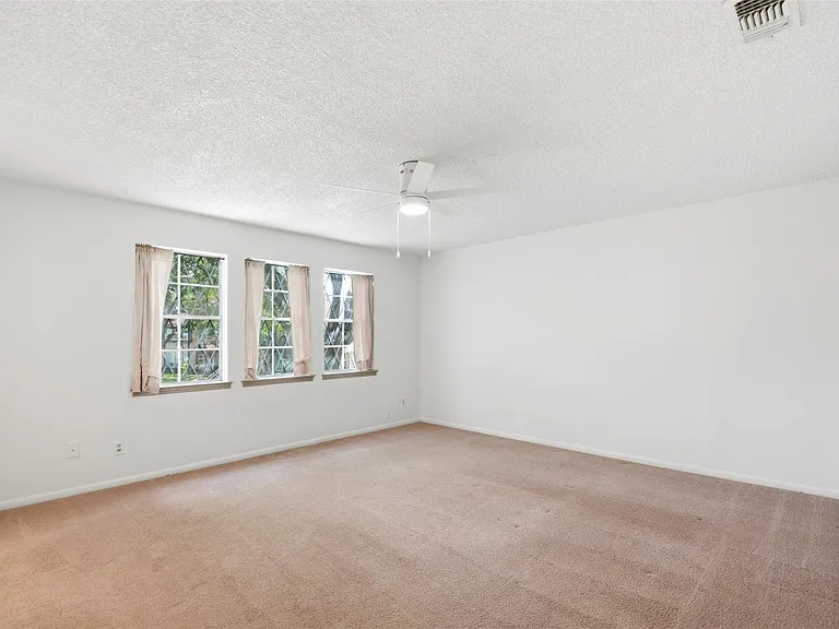 2275 Triway Ln #275 — Photo 25