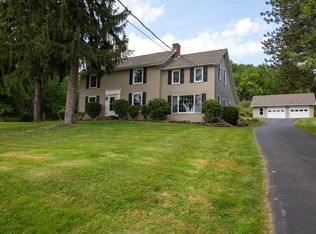 10041 Welch Rd, Corning, NY 14830