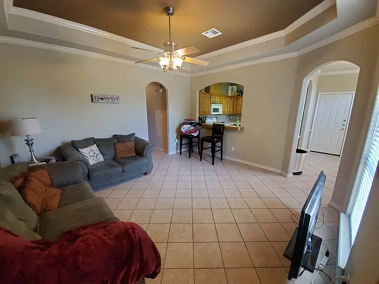 3772 Oldenburg Ln — Photo 3