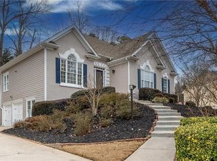 4540 Ansley Ln, Cumming, GA 30040