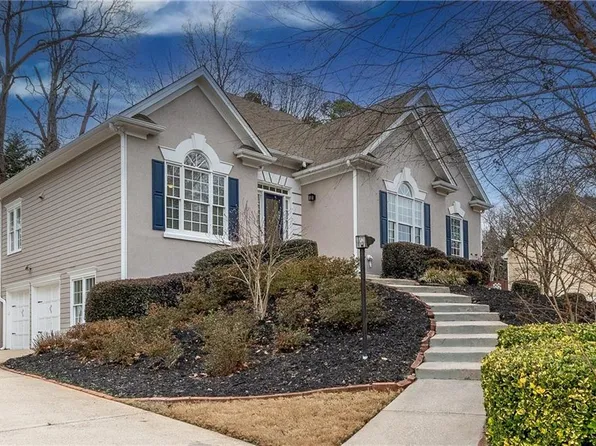 4540 Ansley Ln, Cumming, GA 30040