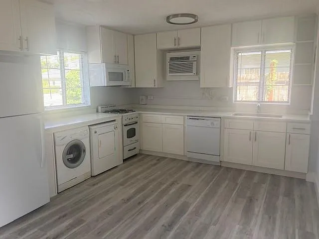 1512 Indiana Ave #A-B — Photo 4