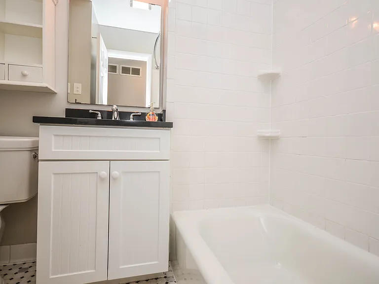 4805 Willet Dr — Photo 29
