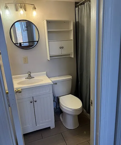 11200 Old Leavells Rd — Photo 15