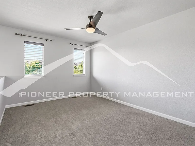 19813 E 60th Pl — Photo 10