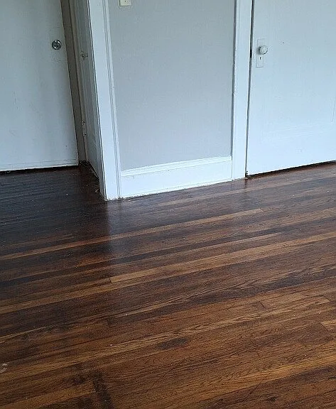 1361 W 91st St #17 — Photo 2