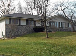 7589 Sumac Ln, Cherry Valley, IL 61016