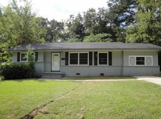 145 Clubview Dr, Jackson, MS 39209