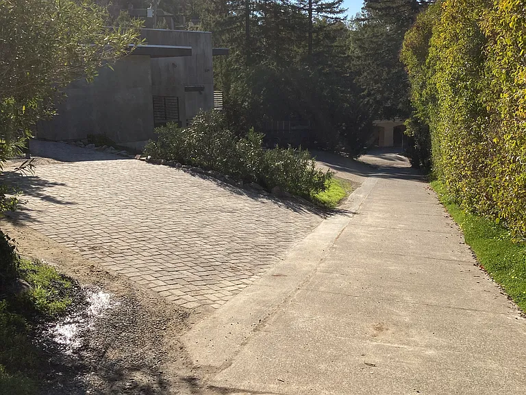 15 Granlee Rd — Photo 14
