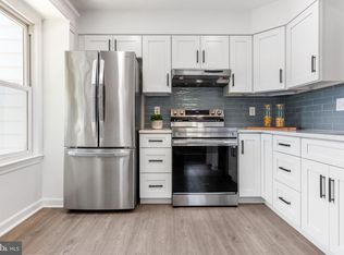 11146 Black Forest Way, Gaithersburg, MD