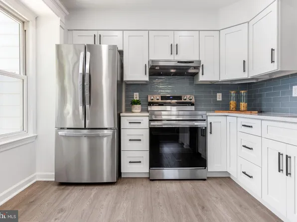 11146 Black Forest Way, Gaithersburg, MD 20879