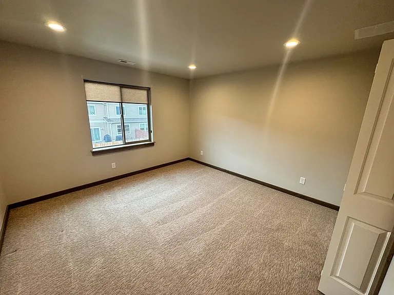 1309 Fozzie Ln #A — Photo 10