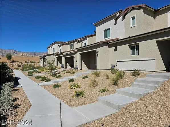 10775 Ditchburn Ct, Las Vegas, NV 89166