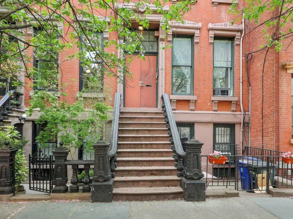 300 Barrow St, Jersey City, NJ 07302