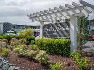 Trellis Pointe Apartments, Tacoma, WA 98406